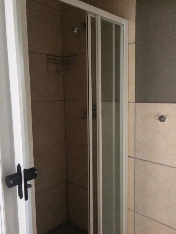 To Let 1 Bedroom Property for Rent in Bayswater Free State